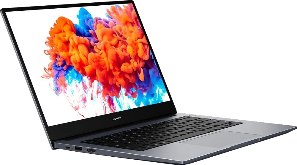 Замена аккумулятора Honor MagicBook 14 Nbl-WAQ9HNR