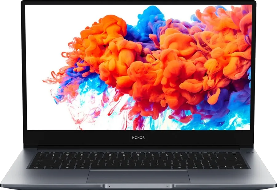 Замена аккумулятора Honor MagicBook Nbl-WAQ9HNR