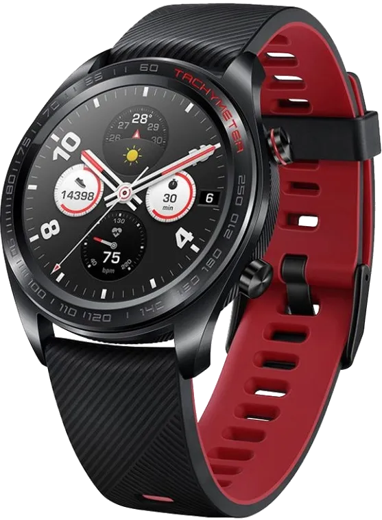 Замена аккумулятора Honor Watch Magic