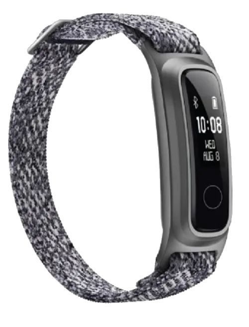 Замена аккумулятора Honor Band 5 Sport