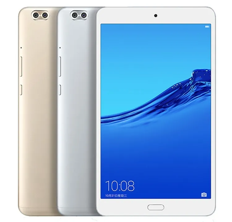 Замена динамика Honor WaterPlay 8