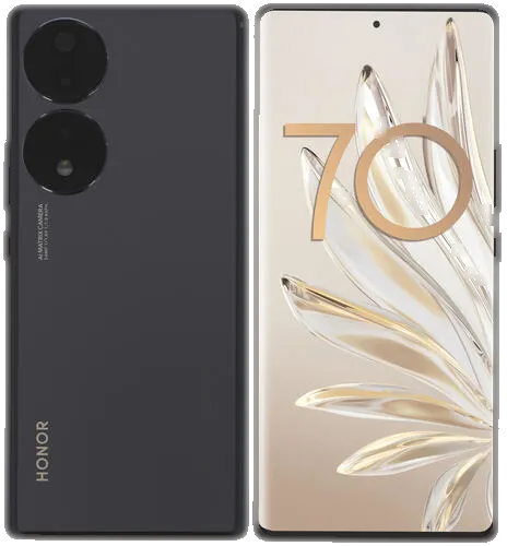Замена стекла камеры Honor 70