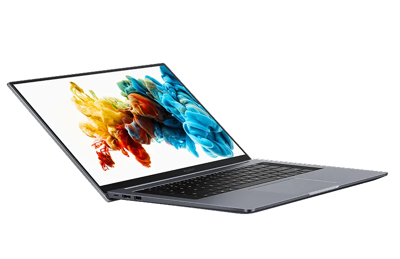 Настройка BIOS Honor Pro HLY-W19R