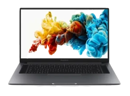 Настройка BIOS Honor  X 14 Pro