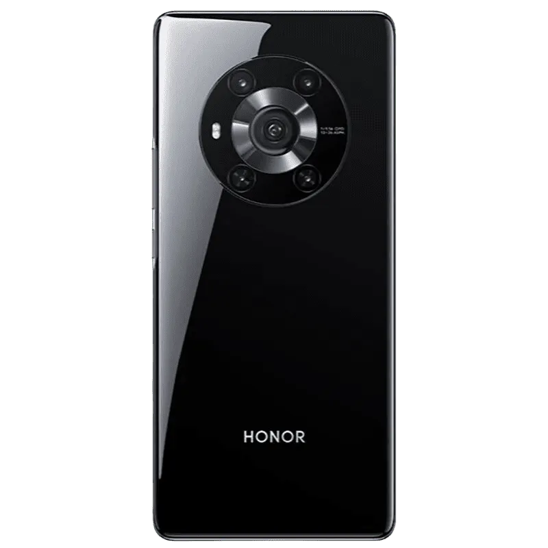 Замена стекла камеры Honor  Magic 5 Pro