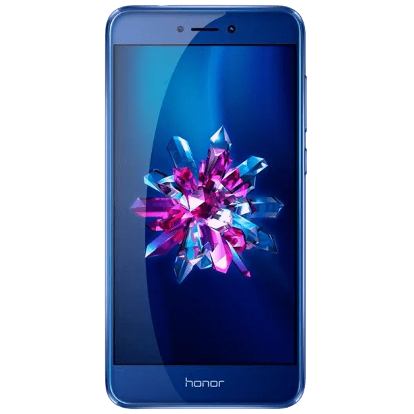 Замена стекла камеры Honor  8 Lite
