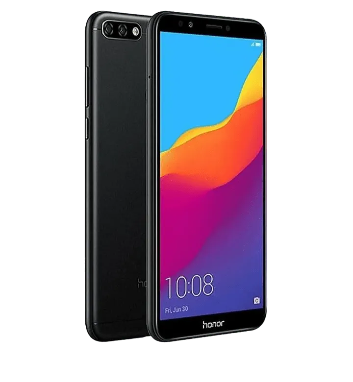 Замена стекла камеры Honor  7
