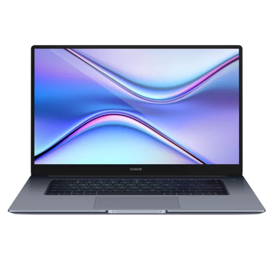 Настройка BIOS Honor 14 5301AFLS 