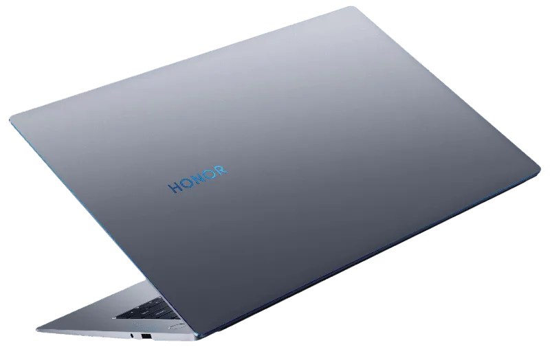 Настройка BIOS Honor 14 HGEW56