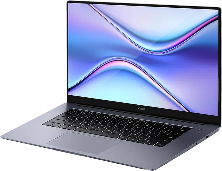 Настройка BIOS Honor X 14 i31115G4