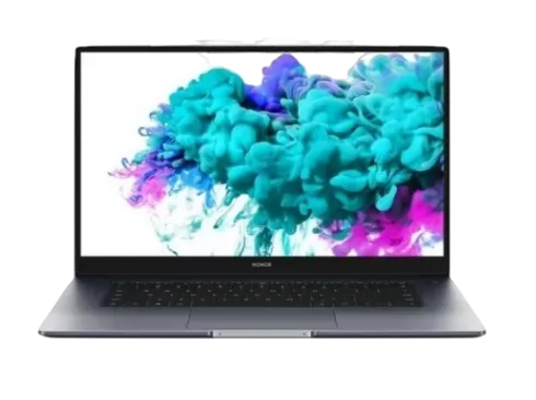 Настройка BIOS Honor X 15BBRWAH9