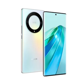 Замена стекла камеры Honor X9b