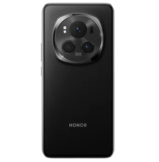 Замена стекла камеры Honor  Magic6 Pro