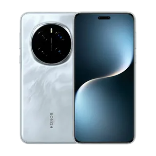 Замена стекла камеры Honor  Magic7 Pro