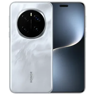 Замена стекла камеры Honor  Magic7