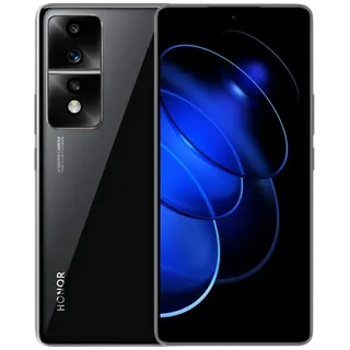Замена стекла камеры Honor  GT Pro