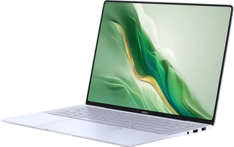 Настройка BIOS Honor  Art 14 (Ultra 7, 32 ГБ RAM, 1 ТБ SSD)