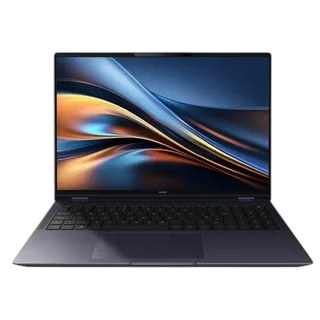 Настройка BIOS Honor  Pro 16 (Ultra 5, 24 ГБ RAM, 1 ТБ SSD)