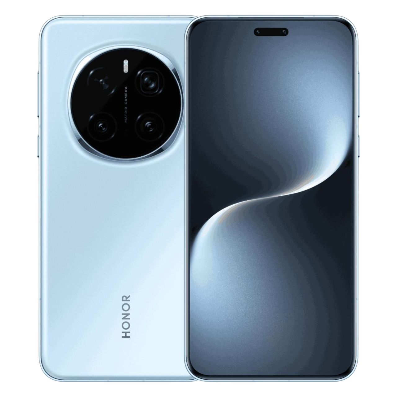 Замена стекла камеры Honor Magic 7 Pro
