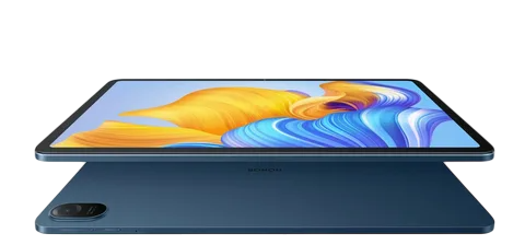 Замена динамика Honor Pad V9