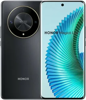Замена стекла камеры Honor Honor 30 Pro