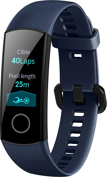 Замена аккумулятора Honor MagicWatch 2