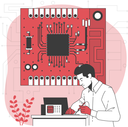 Компания по ремонту техники Honor